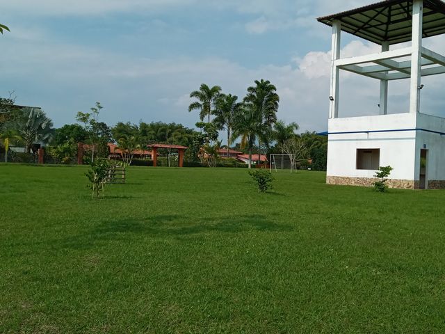 place photo 38