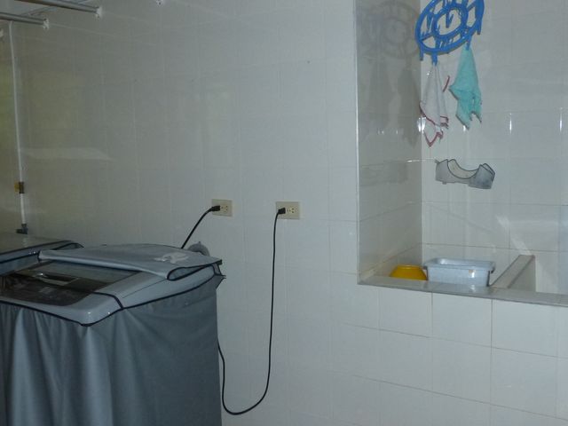 place photo 31