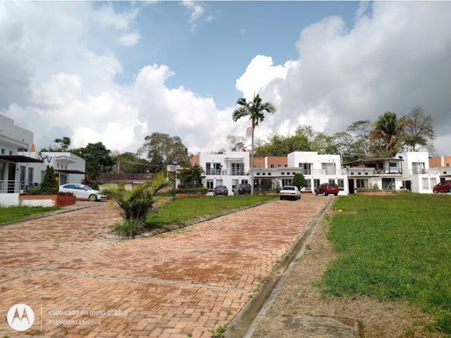 place photo 37