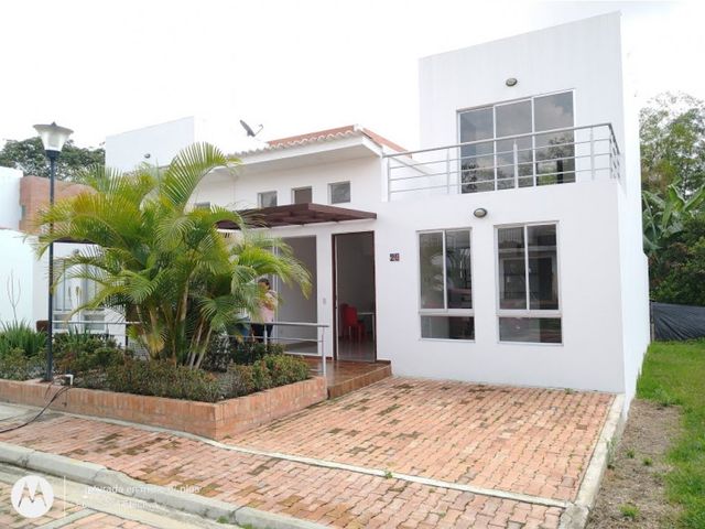 place photo 45