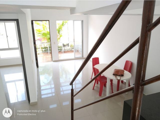 place photo 24