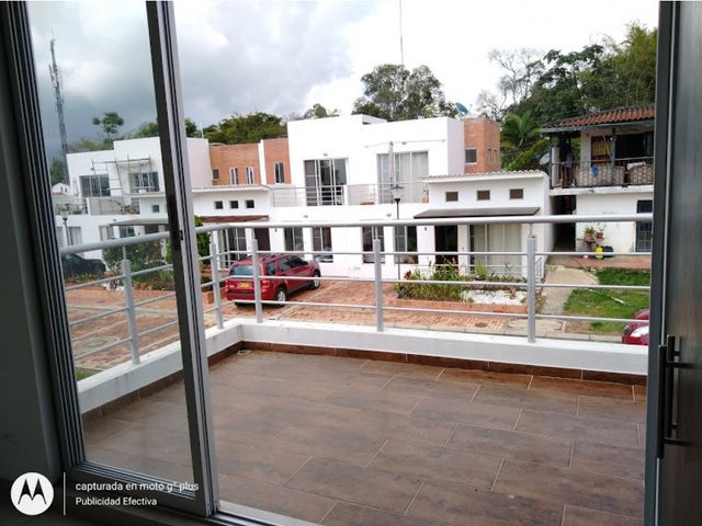 place photo 43