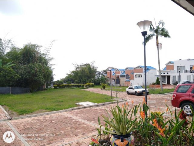 place photo 38