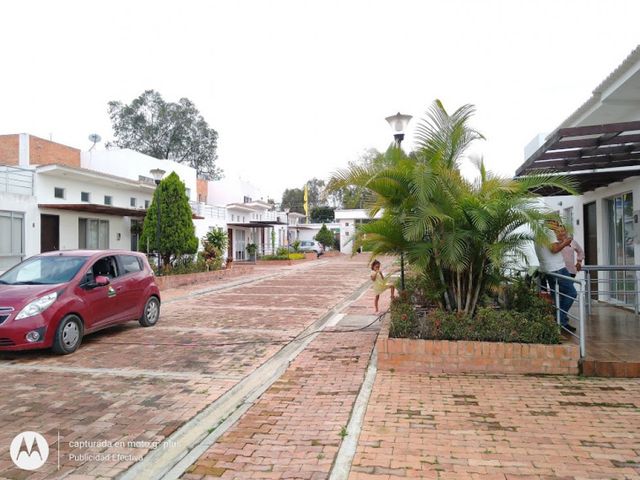 place photo 36