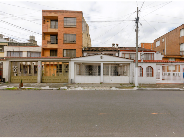 place photo 22