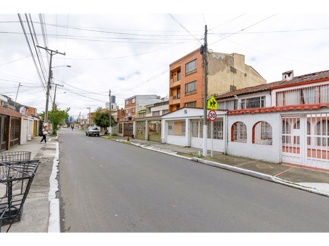 place photo 23