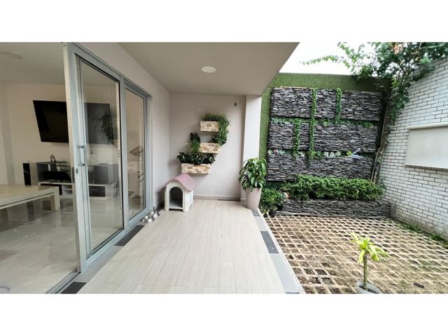 place photo 32
