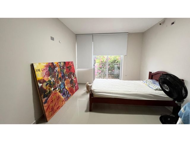 place photo 50