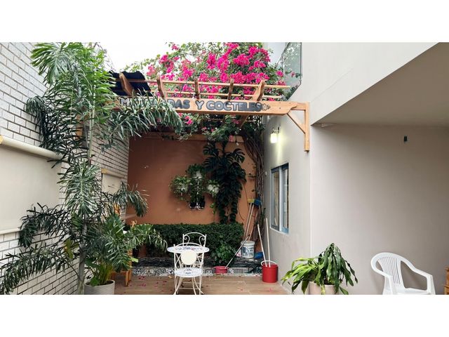 place photo 26