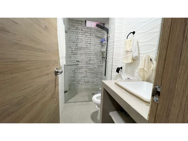 place photo 44