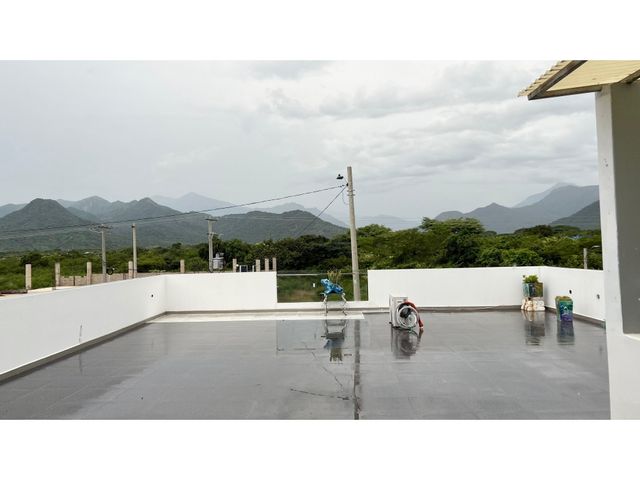 place photo 57