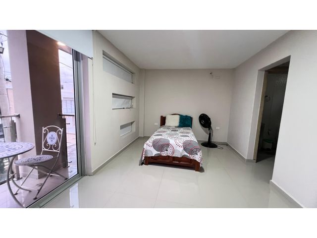 place photo 38