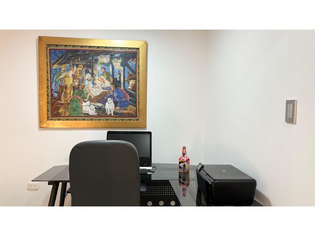 place photo 46