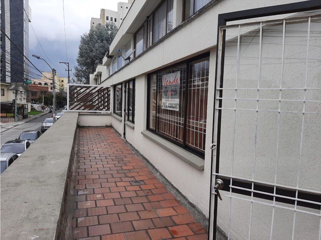 place photo 14