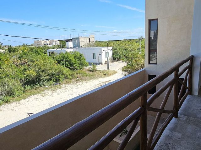 place photo 34