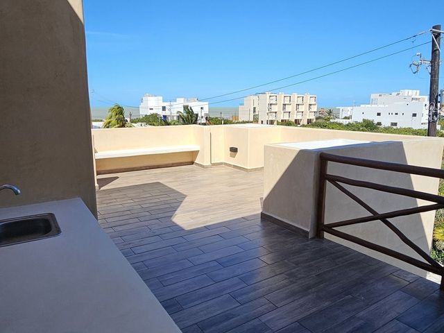 place photo 40