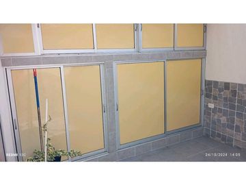 place photo 40