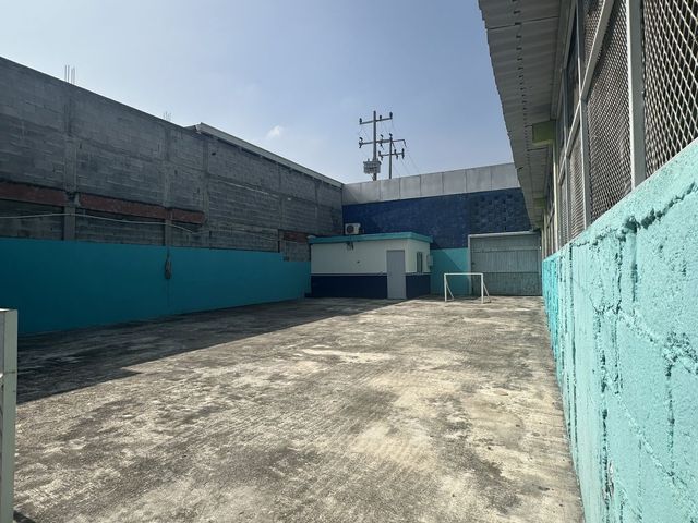 place photo 13