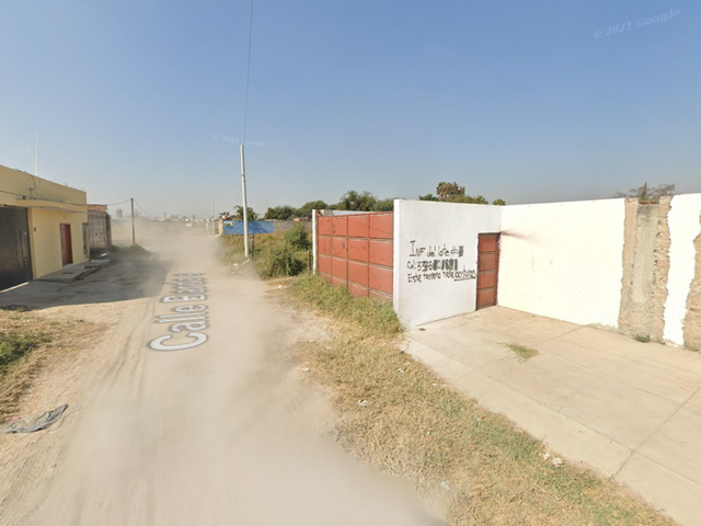 place photo 1