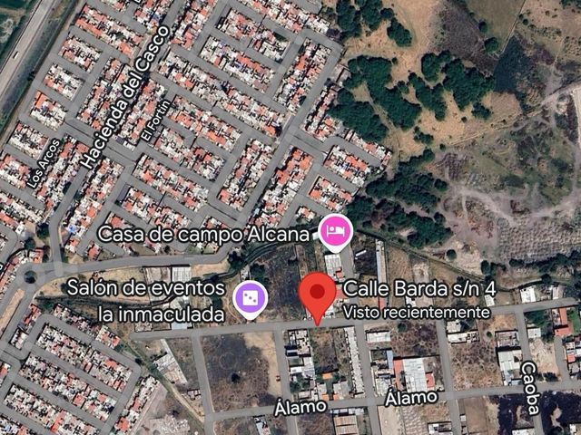 place photo 5