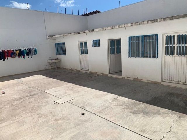 place photo 34