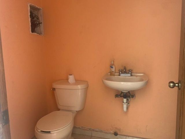 place photo 36