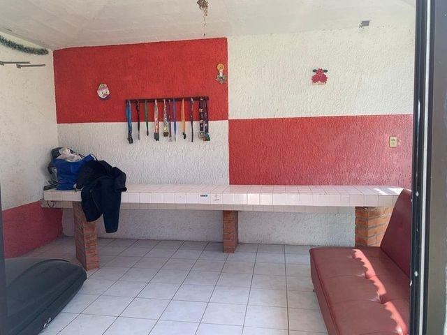place photo 33