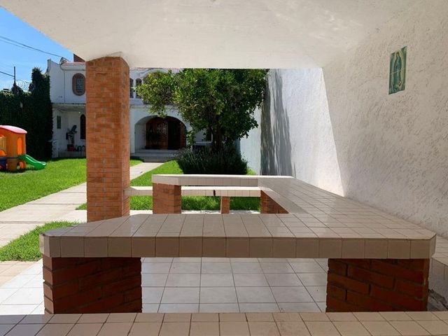 place photo 38