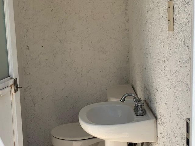 place photo 40