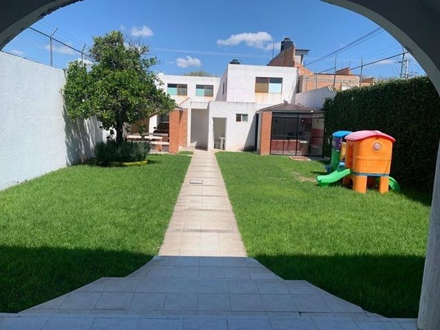 place photo 39