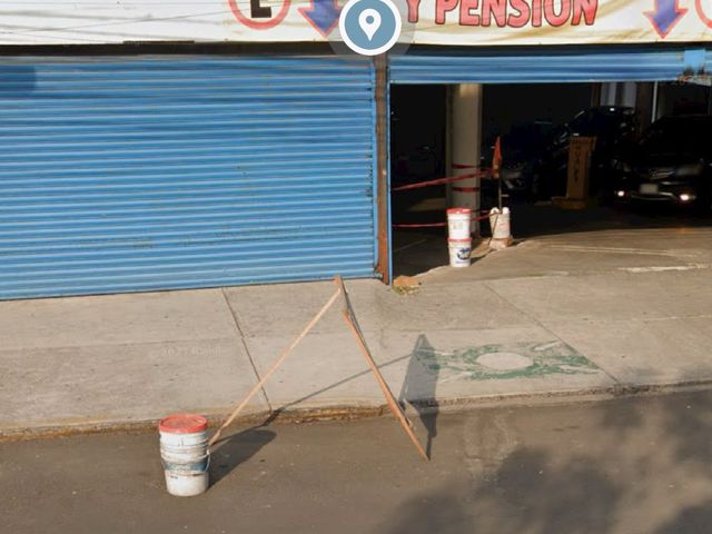 place photo 21