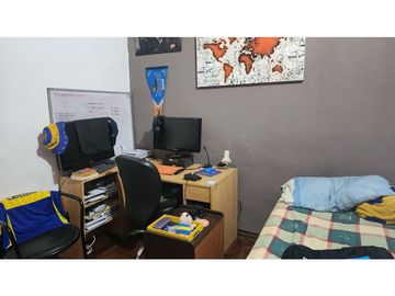 place photo 26