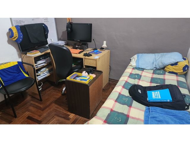 place photo 23