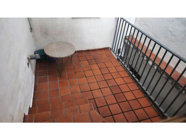 place photo 32