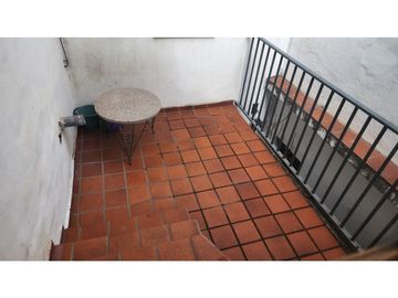 place photo 32
