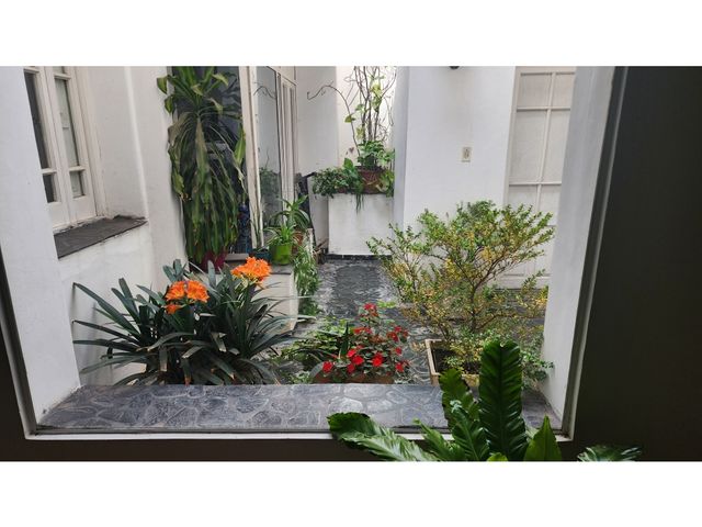 place photo 35
