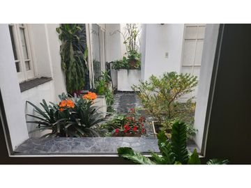 place photo 35