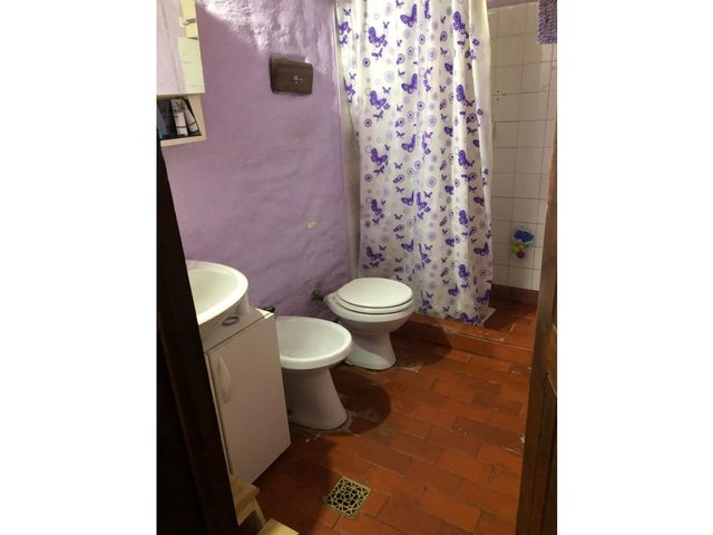 place photo 28
