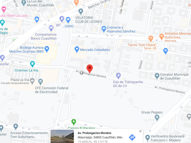 place photo 4