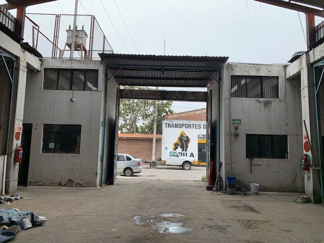 place photo 4