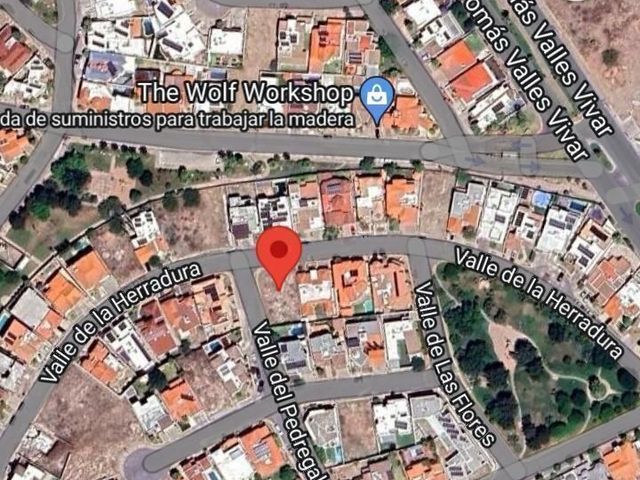 place photo 10