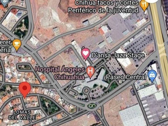 place photo 2