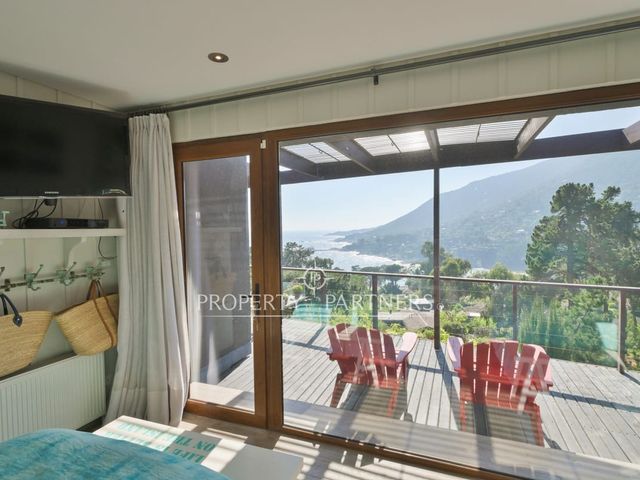 place photo 29
