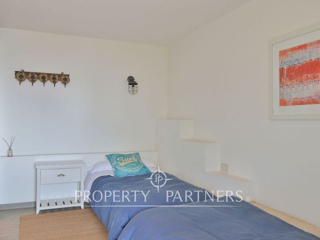 place photo 36