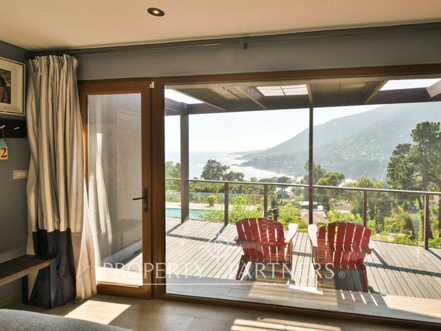 place photo 26