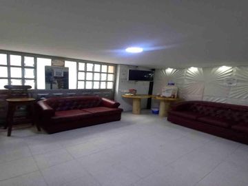 place photo 19