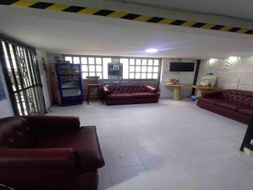 place photo 17