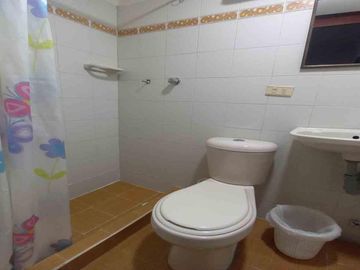 place photo 25