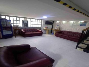 place photo 18