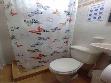 place photo 14